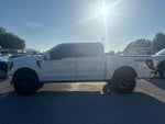 2024 F-150 Thumbnail 8