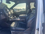 2024 F-150 Thumbnail 9