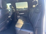 2024 F-150 Thumbnail 10
