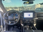 2024 F-150 Thumbnail 11