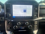 2024 F-150 Thumbnail 12