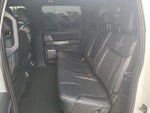 2024 F-150 Thumbnail 13