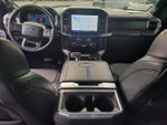 2024 F-150 Thumbnail 14
