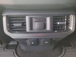 2024 F-150 Thumbnail 15