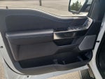 2024 F-150 Thumbnail 16