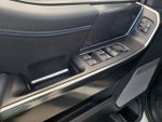 2024 F-150 Thumbnail 17