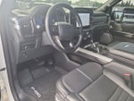 2024 F-150 Thumbnail 18