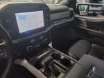2024 F-150 Thumbnail 21