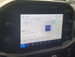 2024 F-150 Thumbnail 23