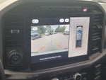 2024 F-150 Thumbnail 24