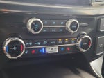 2024 F-150 Thumbnail 25