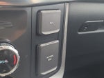 2024 F-150 Thumbnail 26