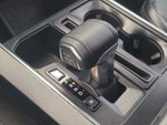 2024 F-150 Thumbnail 28