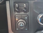 2024 F-150 Thumbnail 29