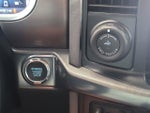 2024 F-150 Thumbnail 30