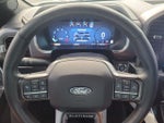 2024 F-150 Thumbnail 31
