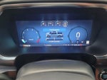 2024 F-150 Thumbnail 32