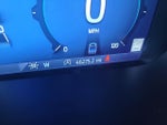 2024 F-150 Thumbnail 33