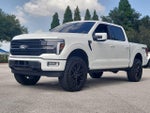 2024 F-150 Thumbnail 34