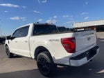 2024 F-150 Thumbnail 4
