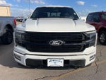 2024 F-150 Thumbnail 6