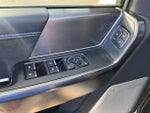 2024 F-150 Thumbnail 11