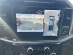 2024 F-150 Thumbnail 14