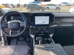 2024 F-150 Thumbnail 20