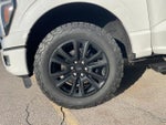 2024 F-150 Thumbnail 23