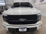 2024 F-150 Thumbnail 3