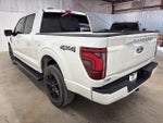 2024 F-150 Thumbnail 5