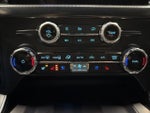2024 F-150 Thumbnail 16