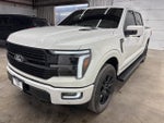 2024 F-150 Thumbnail 4