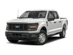 2024 F-150 Thumbnail 1