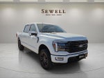 2024 F-150 Thumbnail 6