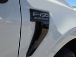 2024 F-150 Thumbnail 8