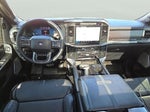 2024 F-150 Thumbnail 11