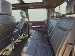 2024 F-150 Thumbnail 13