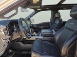 2024 F-150 Thumbnail 14