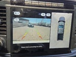 2024 F-150 Thumbnail 19