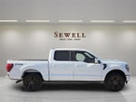 2024 F-150 Thumbnail 5