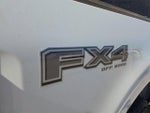 2024 F-150 Thumbnail 9