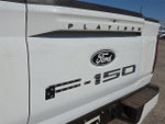 2024 F-150 Thumbnail 10