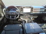 2024 F-150 Thumbnail 11