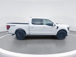 2024 F-150 Thumbnail 6