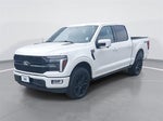 2024 F-150 Thumbnail 7