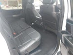 2024 F-150 Thumbnail 11