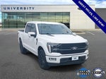 2024 F-150 Thumbnail 1