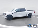 2024 F-150 Thumbnail 2