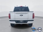 2024 F-150 Thumbnail 4